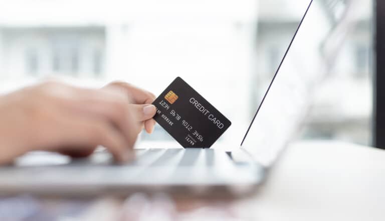 Eliminate Your Credit Card debt