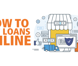 How to Improve Your Chances of Qualifying for an Online Loan