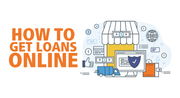 How to Improve Your Chances of Qualifying for an Online Loan